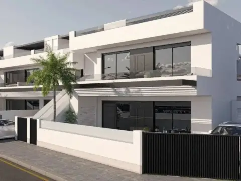 Casa – Vera, Almería