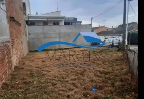 Terreno en Nucli Urbà