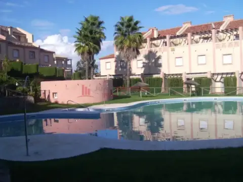 Piso en Lepe