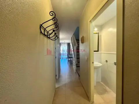 Piso en Lepe
