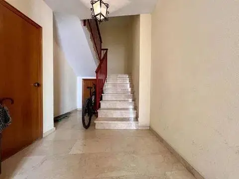 Piso en Villafranca de Córdoba