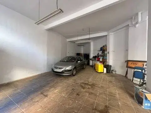 Local comercial en Bonrepòs i Mirambell