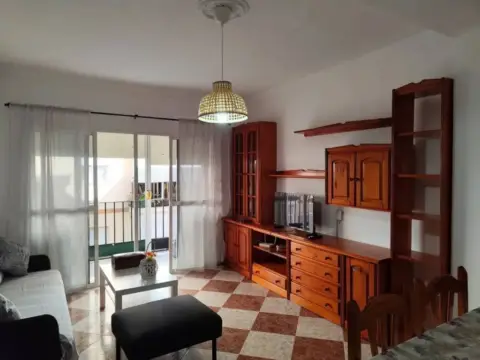 Piso en Puerto Real in Puerto Real · Puerto Real