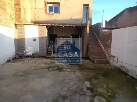 Chalet en Arroyo de San Serván