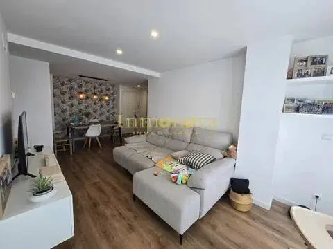 Piso