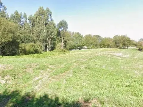 Terreno en San Lázaro-Meixonfrío