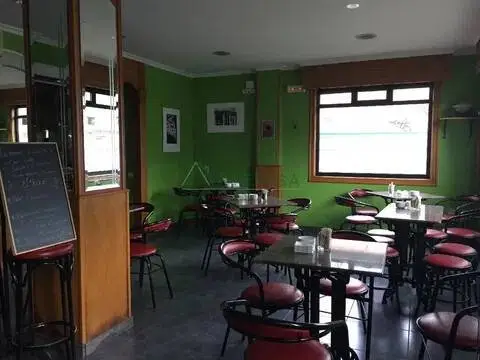 Local comercial en Esteiro