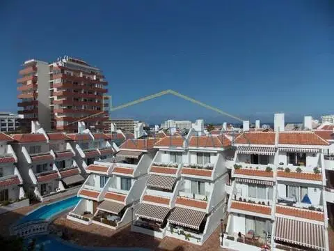 Ático en Avenida del Arquitecto Gómez Cuesta