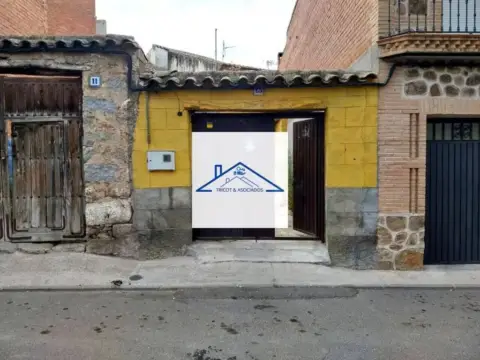 Casa