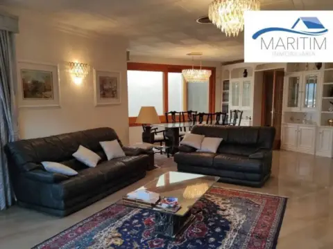 Chalet en Hostalric