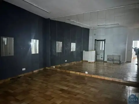 Local comercial en Mérida