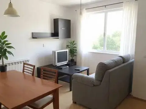 Piso en San Isidro-Espíritu Santo