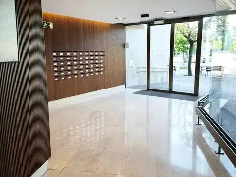 Apartment in Pamplona - Iruña