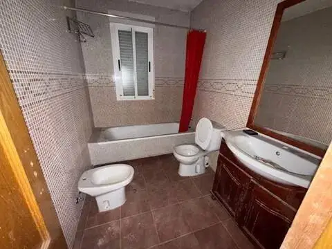 Chalet en Nuevo Baztán