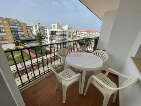 Piso en Lepe