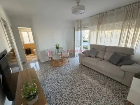 Piso en Lepe