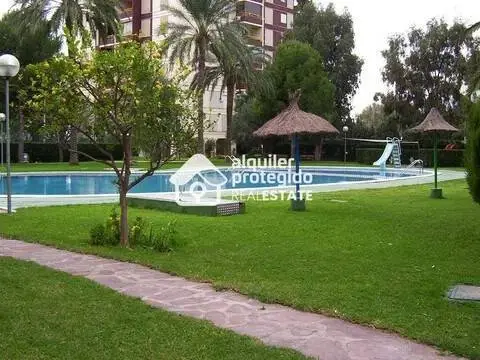 Piso