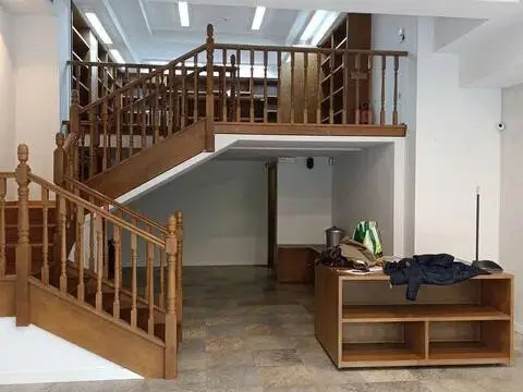 Local comercial en Ermitagaña-Mendebaldea-Etxabakoitz