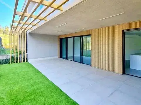 Casa en Mijas Costa