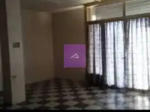 Local comercial en Massanassa
