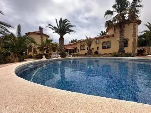 Casa – Mont-roig del Camp, Miami Platja