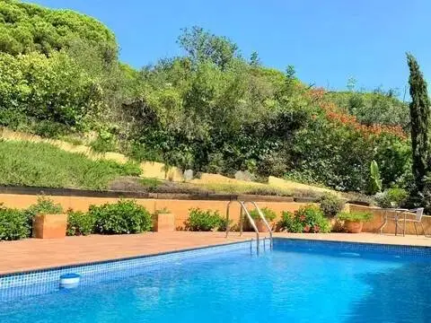 Casa en Sant Pol de Mar