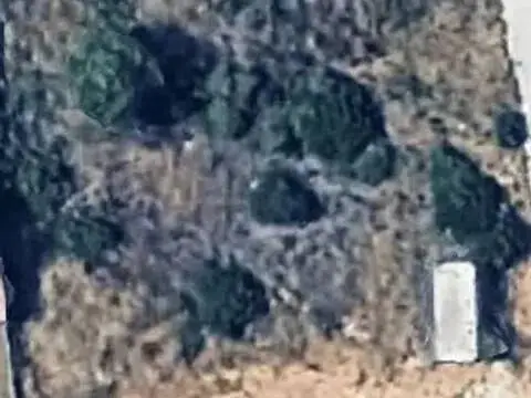 Terreno en Campano-San Andrés Golf