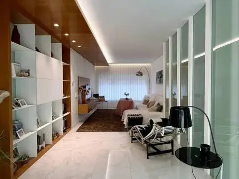 Chalet en Almagro