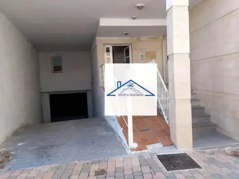 Piso