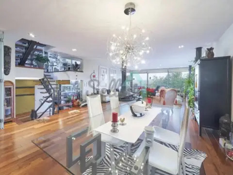 Chalet en Parroquias Norte-Naranco
