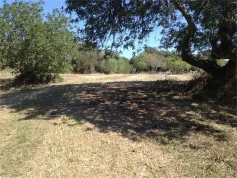 Terreno en Lloseta