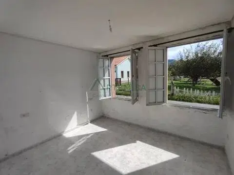 Casa – Ferrol