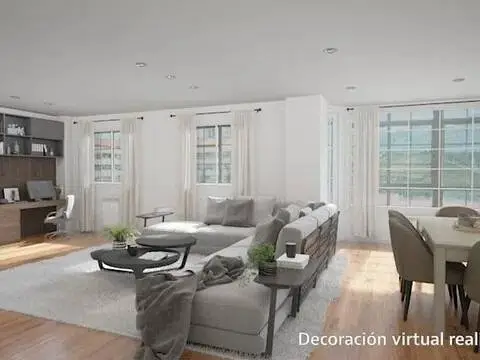 Piso – Vigo