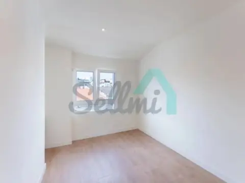 Piso en Centro
