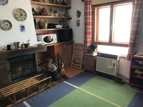 Piso en Ablano (Lena)