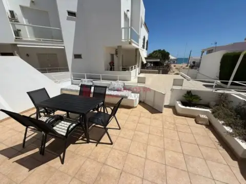 Piso en Lepe