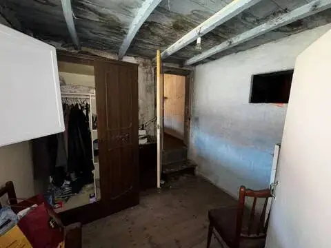 Chalet en calle Lugar Arruxo, 109