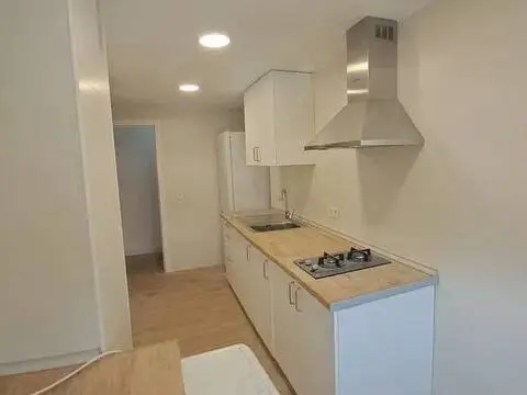 Piso en Castilleja de la Cuesta