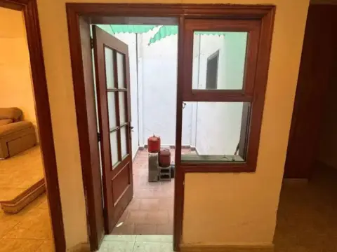 Piso