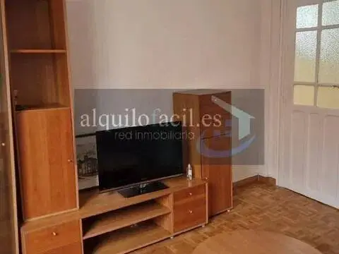 Piso en Residencia