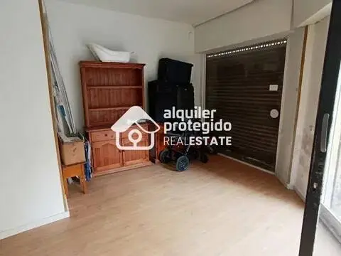 Local comercial en Carolinas