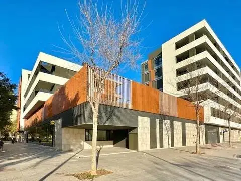 Piso en Carrer del Pare Ventura