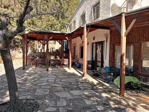 Casa rústica en L'Albiol
