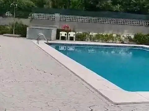 Piso en Trengandín