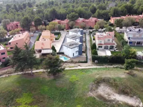 Casa – Mont-roig del Camp