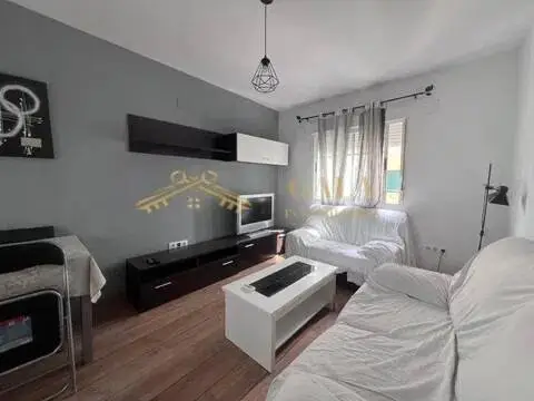 Piso en Oeste-Nuevo Oeste