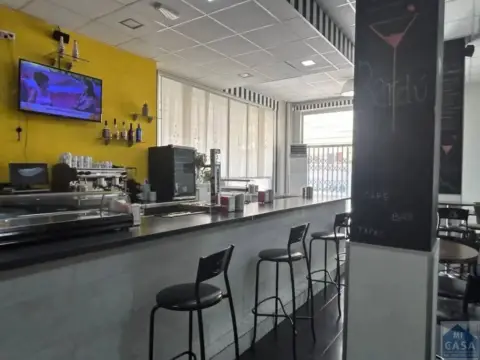 Local comercial en Mérida