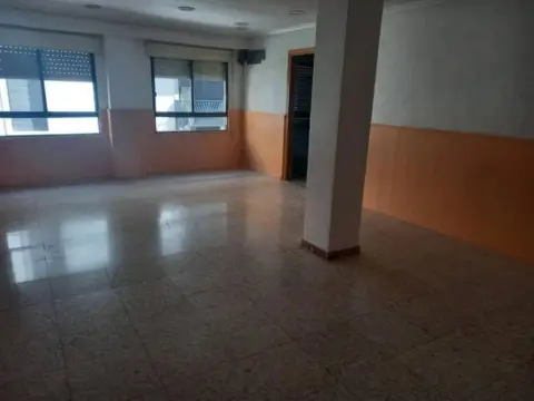 Local comercial en Centro