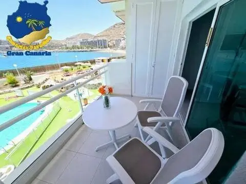 Piso en Patalavaca