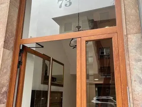 Piso en Ibarra